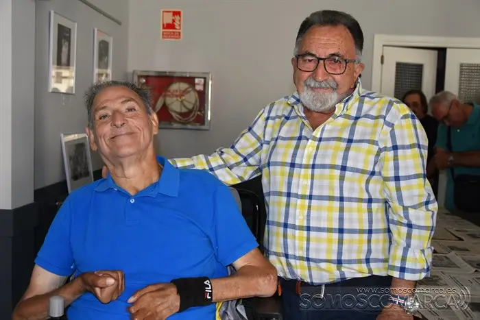 somoscomarca_obarco_casino_homenaxe_osescarbadores_aurelioblanco_castrovoces