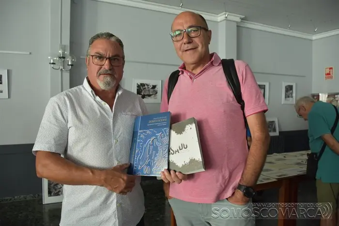 somoscomarca_obarco_casino_homenaxe_osescarbadores_josefernandez_aurelioblanco_maricarmengonzalez_enriquealvarez (37)