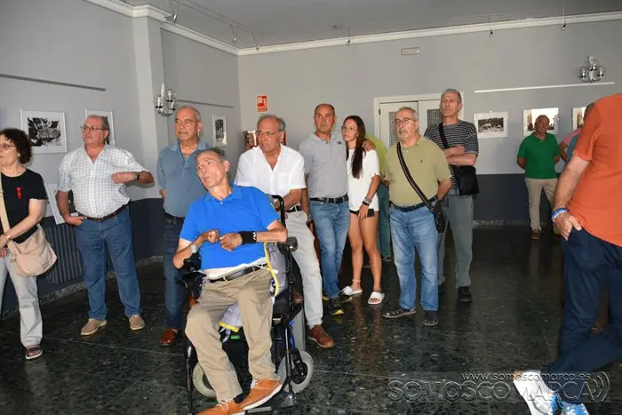 somoscomarca_obarco_casino_homenaxe_osescarbadores_catrovoces (40)