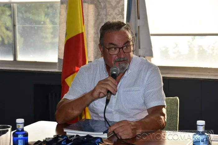 somoscomarca_obarco_casino_homenaxe_osescarbadores_josefernandez_aurelioblanco_maricarmengonzalez_enriquealvarez (1)