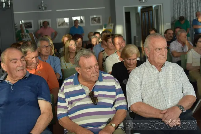 somoscomarca_obarco_casino_homenaxe_osescarbadores_josefernandez_aurelioblanco_maricarmengonzalez_enriquealvarez (3)