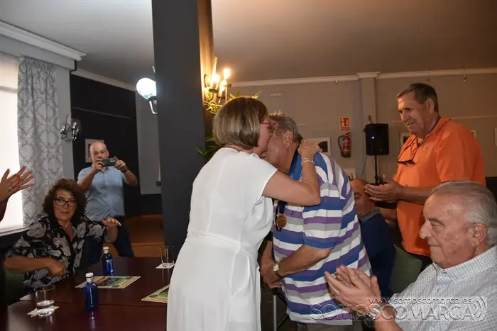 somoscomarca_obarco_casino_homenaxe_osescarbadores_josefernandez_aurelioblanco_maricarmengonzalez_enriquealvarez (9)