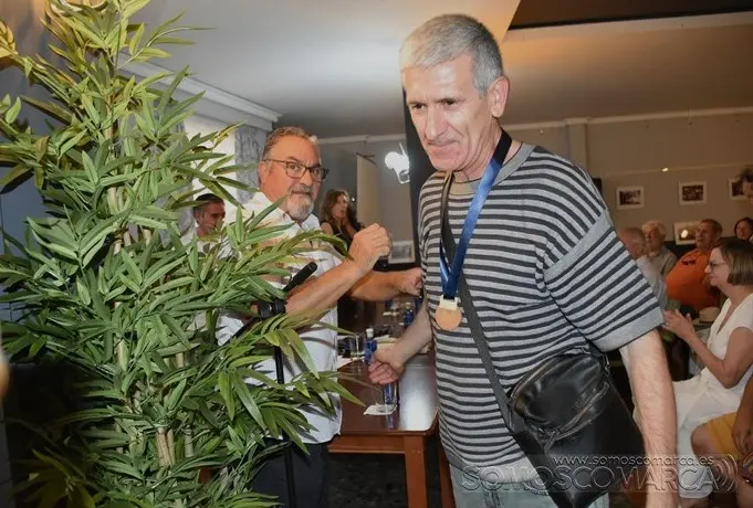 somoscomarca_obarco_casino_homenaxe_osescarbadores_josefernandez_aurelioblanco_maricarmengonzalez_enriquealvarez (11)