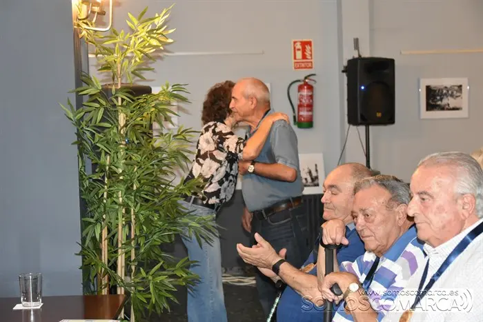 somoscomarca_obarco_casino_homenaxe_osescarbadores_josefernandez_aurelioblanco_maricarmengonzalez_enriquealvarez (14)