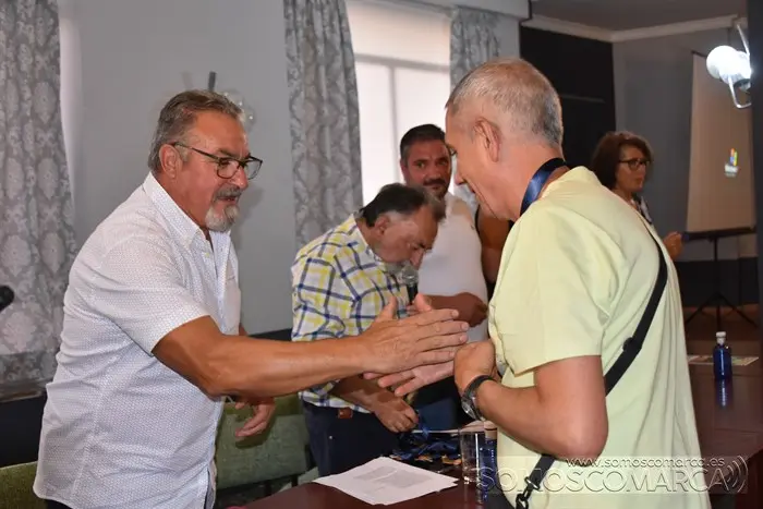 somoscomarca_obarco_casino_homenaxe_osescarbadores_josefernandez_aurelioblanco_maricarmengonzalez_enriquealvarez (15)