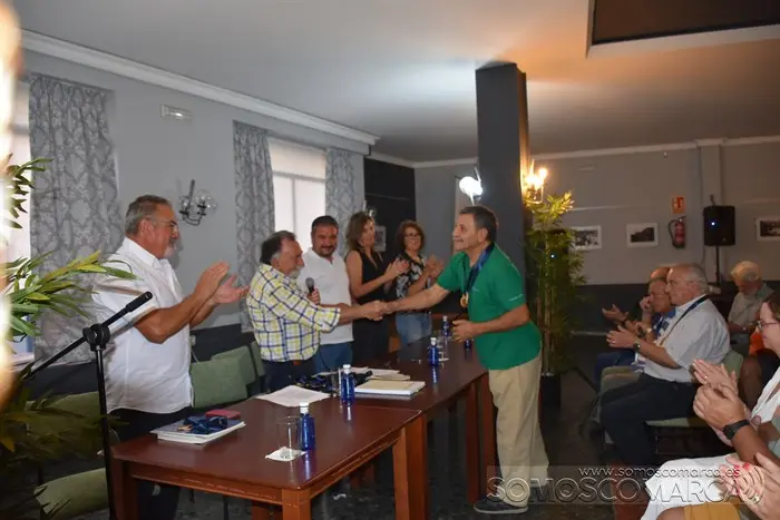 somoscomarca_obarco_casino_homenaxe_osescarbadores_josefernandez_aurelioblanco_maricarmengonzalez_enriquealvarez (17)