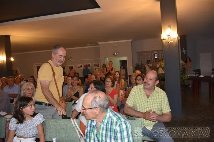 somoscomarca_obarco_casino_homenaxe_osescarbadores_josefernandez_aurelioblanco_maricarmengonzalez_enriquealvarez (19)