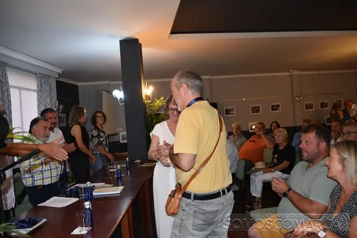 somoscomarca_obarco_casino_homenaxe_osescarbadores_josefernandez_aurelioblanco_maricarmengonzalez_enriquealvarez (21)