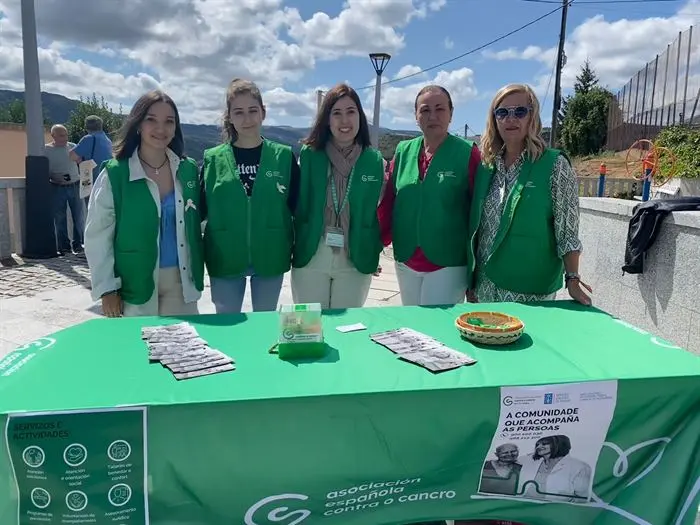 somoscomarca_obolo_aecc_mesa_voluntariado_20232774 (7)