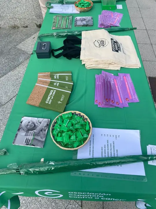 somoscomarca_obolo_aecc_mesa_voluntariado_20232774 (3)