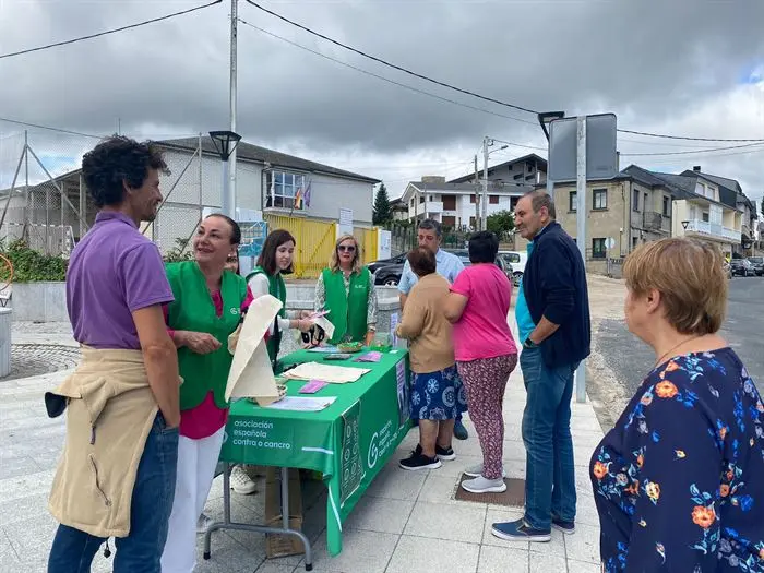 somoscomarca_obolo_aecc_mesa_voluntariado_20232774 (12)
