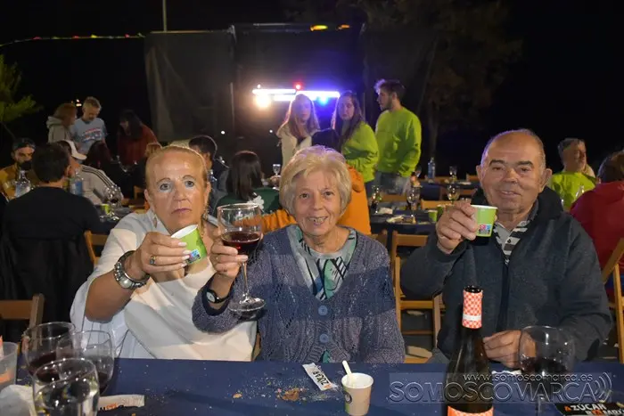 somoscomarca_petin_portela_fiesta_cenapopular_arabiosa (1)