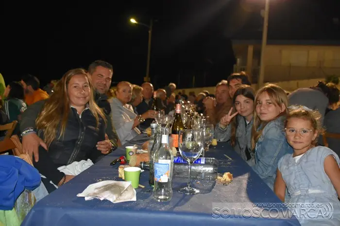 somoscomarca_petin_portela_fiesta_cenapopular_arabiosa (2)