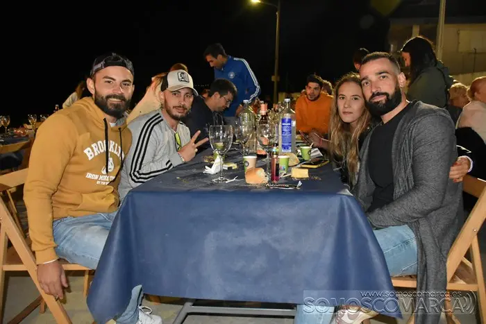 somoscomarca_petin_portela_fiesta_cenapopular_arabiosa (3)
