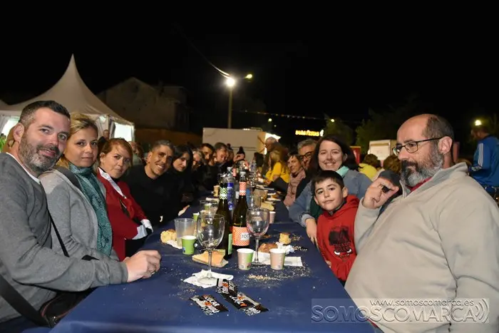 somoscomarca_petin_portela_fiesta_cenapopular_arabiosa (5)