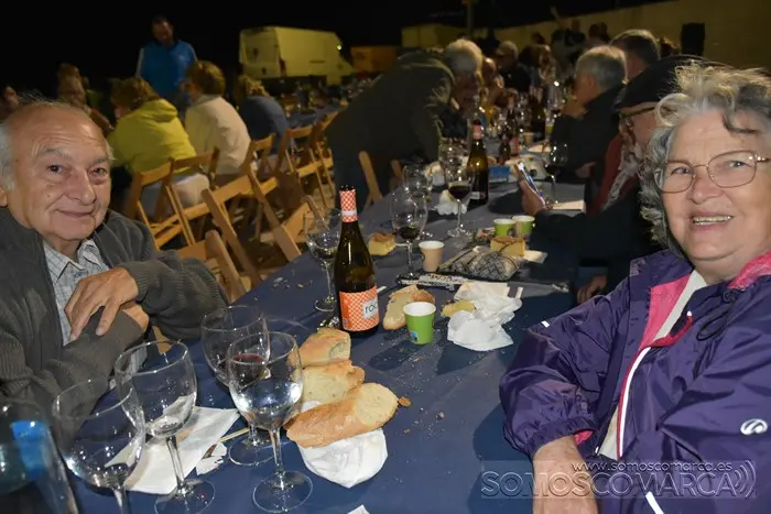 somoscomarca_petin_portela_fiesta_cenapopular_arabiosa (6)