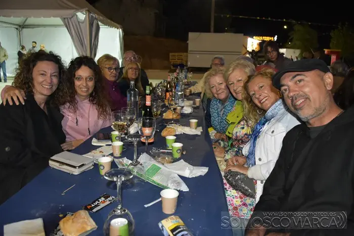 somoscomarca_petin_portela_fiesta_cenapopular_arabiosa (7)