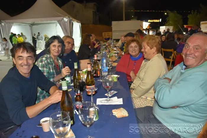 somoscomarca_petin_portela_fiesta_cenapopular_arabiosa (8)