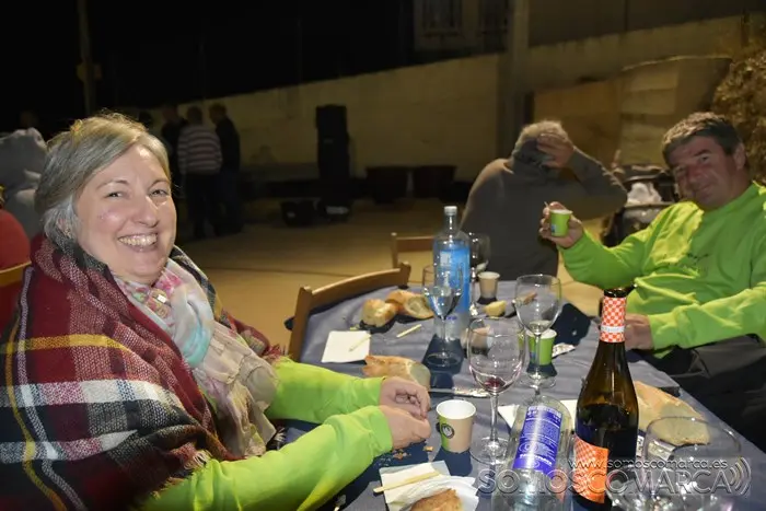 somoscomarca_petin_portela_fiesta_cenapopular_arabiosa (10)