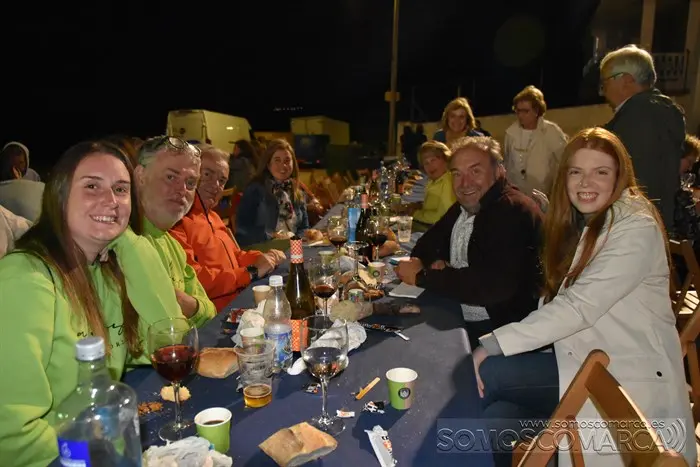 somoscomarca_petin_portela_fiesta_cenapopular_arabiosa (11)