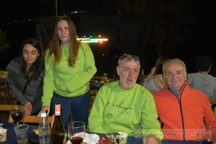 somoscomarca_petin_portela_fiesta_cenapopular_arabiosa (12)