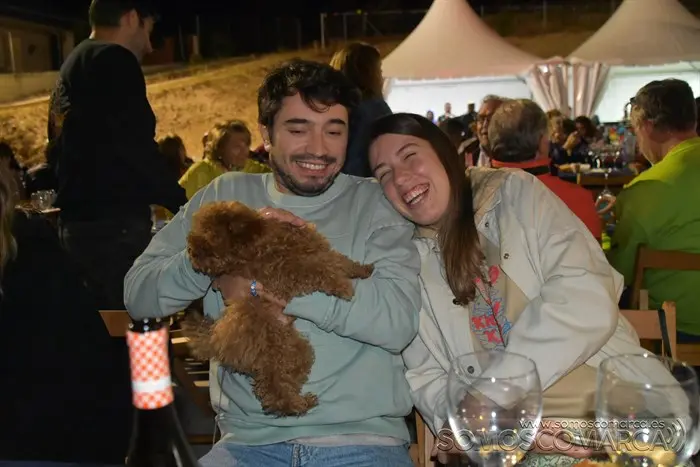 somoscomarca_petin_portela_fiesta_cenapopular_arabiosa (15)