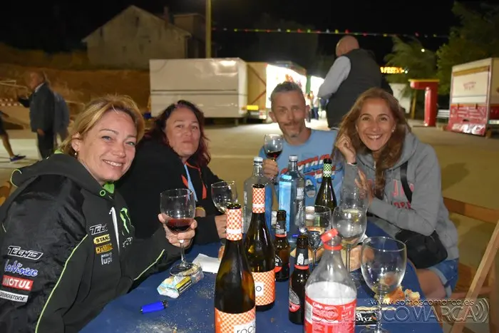 somoscomarca_petin_portela_fiesta_cenapopular_arabiosa (17)