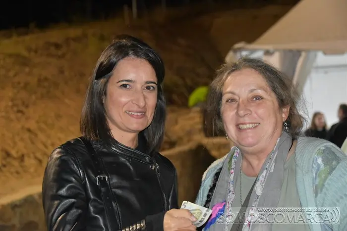 somoscomarca_petin_portela_fiesta_cenapopular_arabiosa (19)