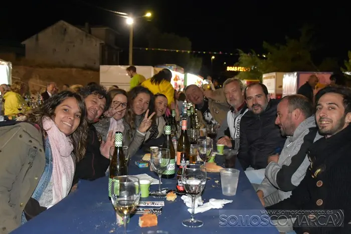 somoscomarca_petin_portela_fiesta_cenapopular_arabiosa (20)