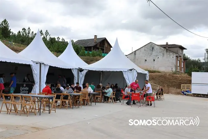 somoscomarca_20232739