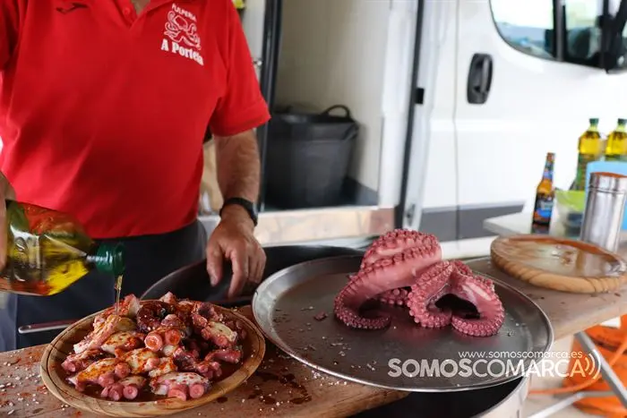 somoscomarca_20232740