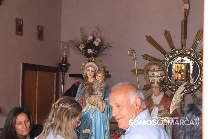 somoscomarca_20232743
