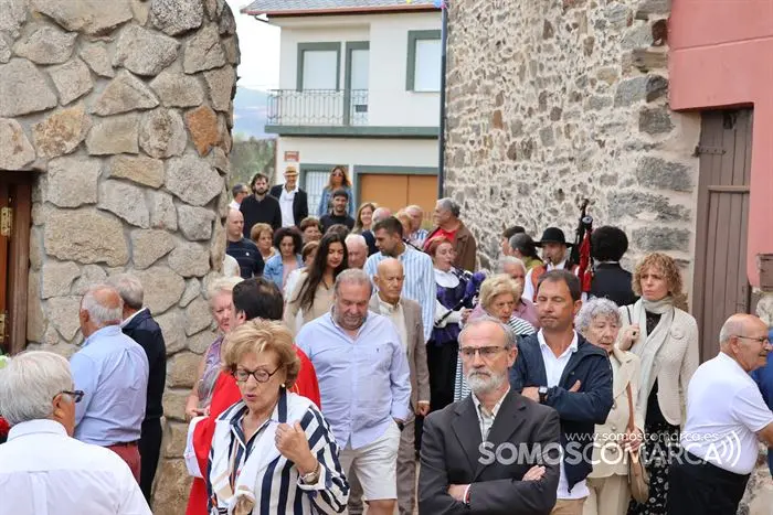somoscomarca_20232744