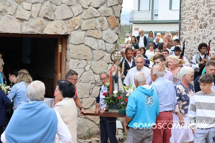somoscomarca_20232746