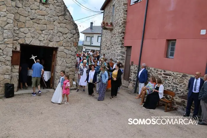 somoscomarca_20232747