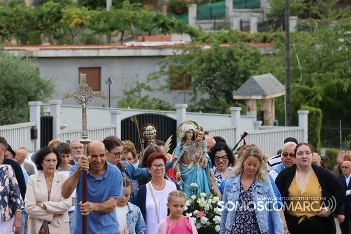 somoscomarca_20232750