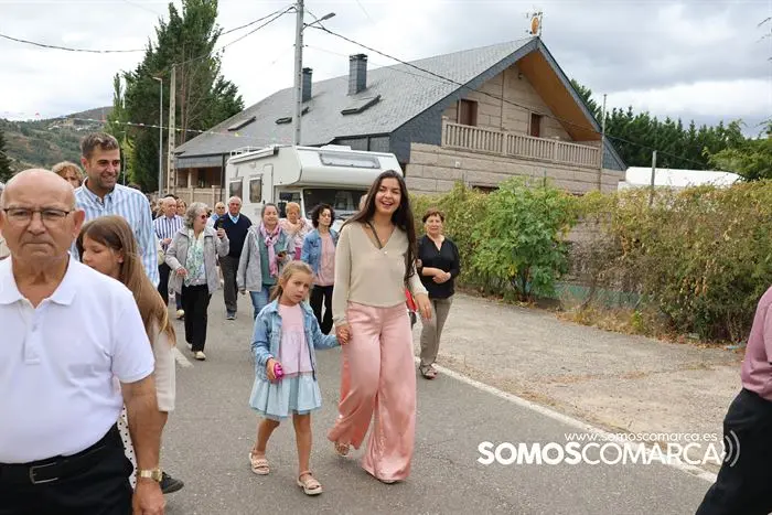 somoscomarca_20232752