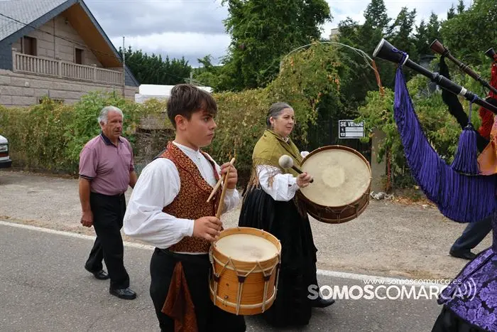 somoscomarca_20232753