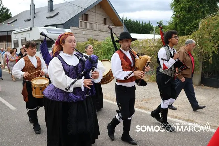 somoscomarca_20232754