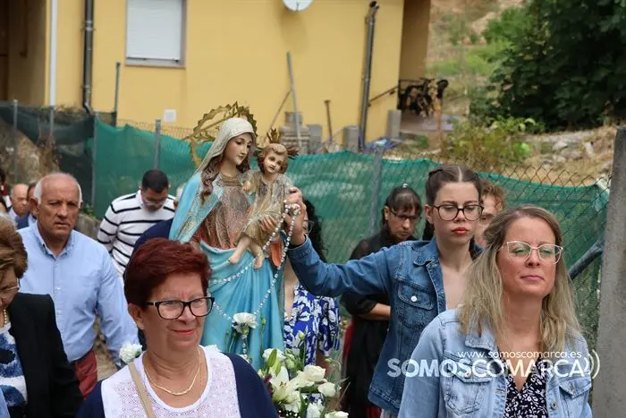 somoscomarca_20232758