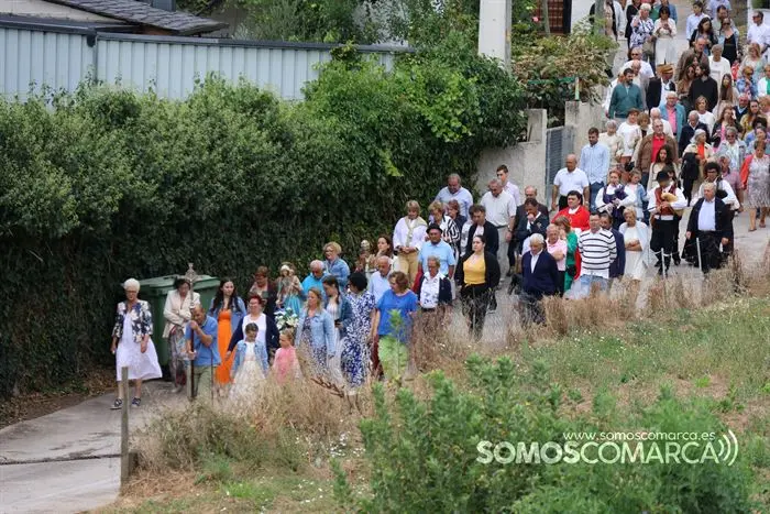 somoscomarca_20232759