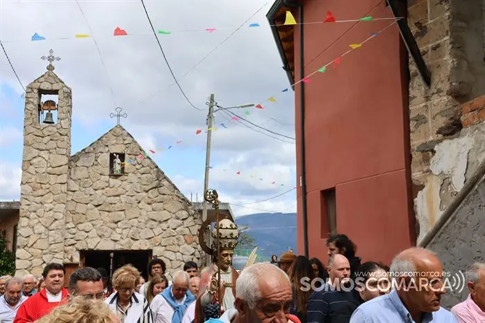 somoscomarca_20232764