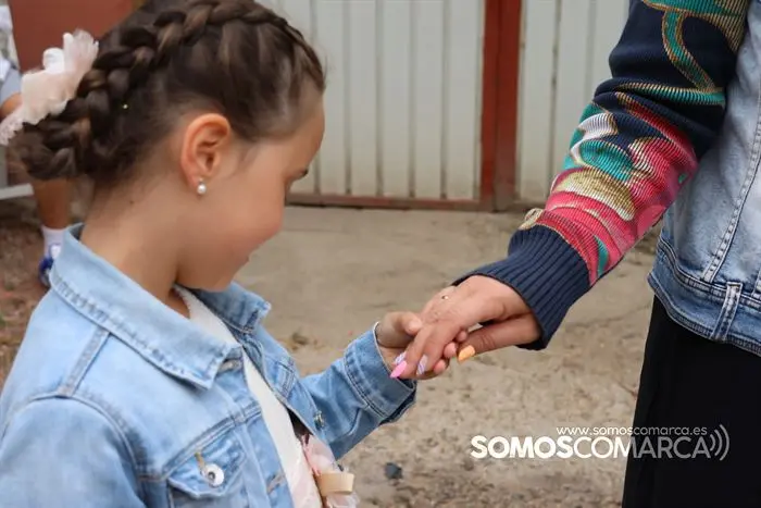 somoscomarca_20232766