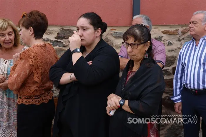 somoscomarca_20232767