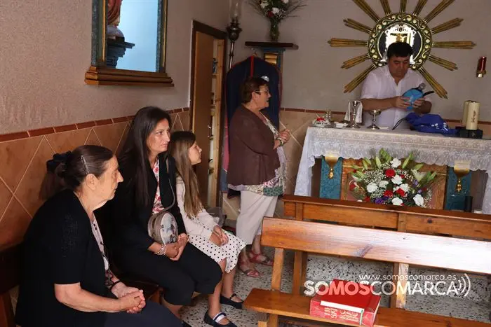 somoscomarca_20232768