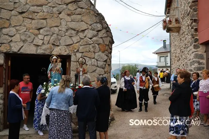 somoscomarca_20232771