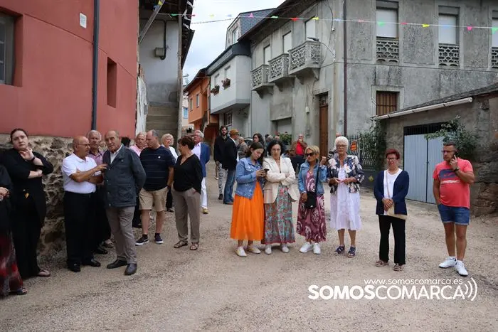 somoscomarca_20232774