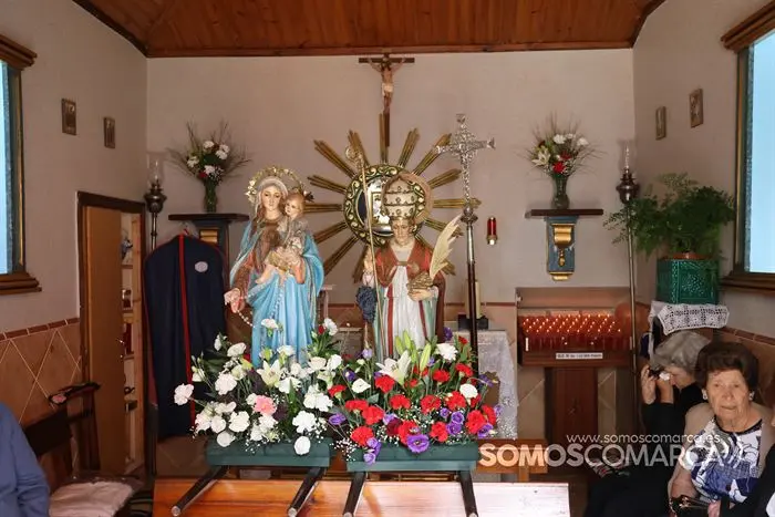 somoscomarca_20232777