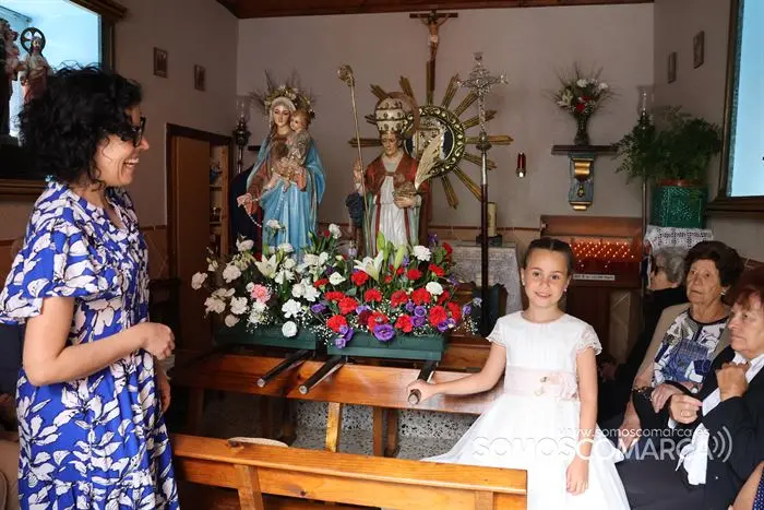 somoscomarca_20232776