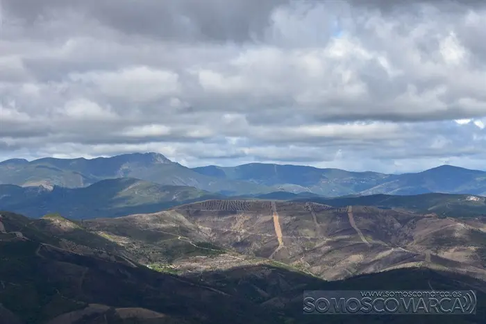 somoscomarca_carballeda_lardeira_sanvitoiro_panoramica_2023 (28)